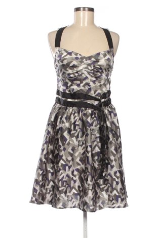 Rochie Unbranded, Mărime XS, Culoare Multicolor, Preț 48,36 Lei, #137064353