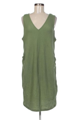 Kleid SHEIN, Größe L, Farbe Grün, Preis € 10,99, #137064356