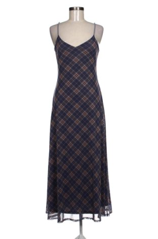 Kleid Urban Outfitters, Größe S, Farbe Mehrfarbig, Preis 22,00 €, #137064360