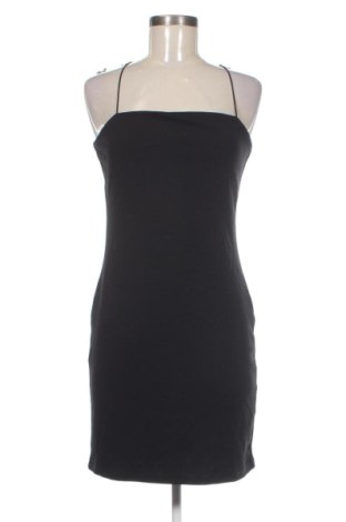 Rochie Unbranded, Mărime M, Culoare Negru, Preț 56,99 Lei, #137064361