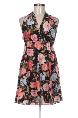 Rochie Unbranded, Mărime XS, Culoare Multicolor, Preț 50,99 Lei, #137064386