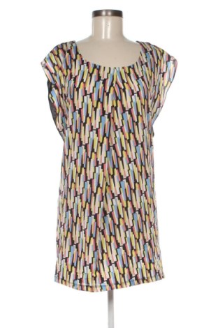 Φόρεμα Vero Moda, Μέγεθος XS, Χρώμα Πολύχρωμο, Τιμή 8,99 €, #137064422