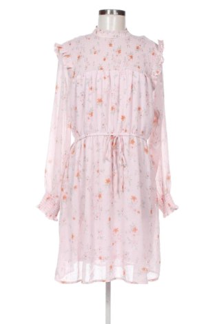 Φόρεμα Unbranded, Μέγεθος L, Χρώμα Πολύχρωμο, Τιμή 16,99 €, #137064434