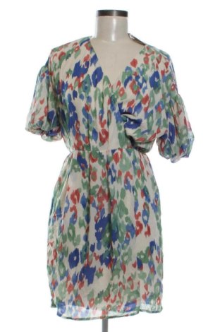 Rochie VILA, Mărime S, Culoare Multicolor, Preț 42,99 Lei, #137064447