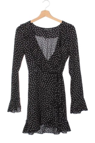 Rochie Boohoo, Mărime S, Culoare Multicolor, Preț 65,99 Lei, #137064450