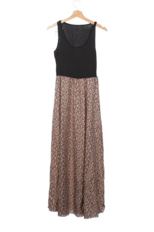 Rochie SHEIN, Mărime S, Culoare Multicolor, Preț 92,99 Lei, #137064463