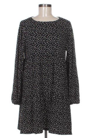 Rochie LC Waikiki, Mărime L, Culoare Multicolor, Preț 57,99 Lei, #137064478