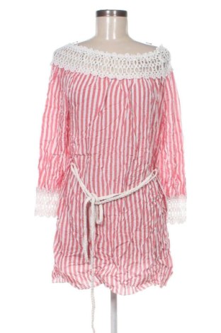 Ruha Unbranded, Méret M, Szín Sokszínű, Ár 3 749 Ft, #137064557