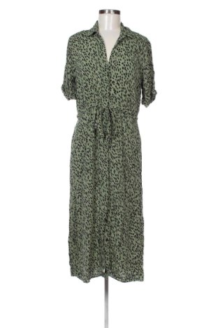 Φόρεμα New Look, Μέγεθος M, Χρώμα Πολύχρωμο, Τιμή 21,99 €, #137064565