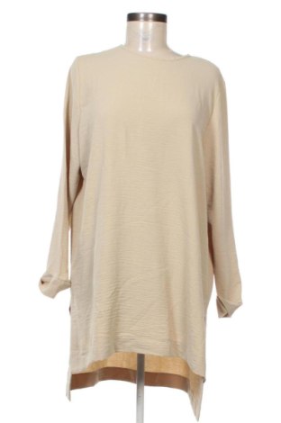 Ruha Wish, Méret XL, Szín Bézs, Ár 4 749 Ft, #137064595