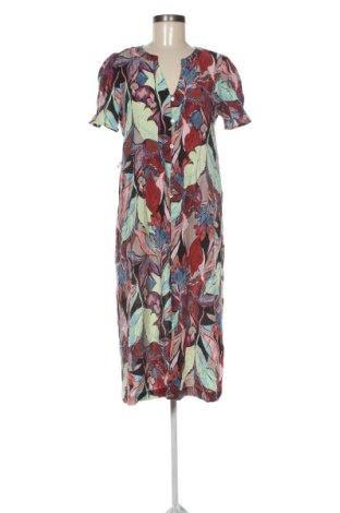Šaty  Vero Moda, Velikost M, Barva Vícebarevné, Cena  449,00 Kč, #137064610