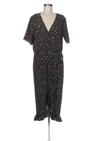 Rochie Unbranded, Mărime XL, Culoare Multicolor, Preț 149,99 Lei, #137064611