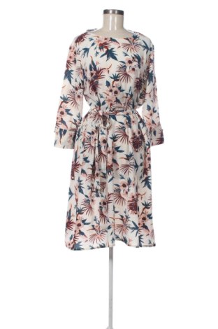 Kleid Mana, Größe L, Farbe Mehrfarbig, Preis 26,99 €, #137064629