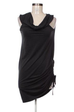 Šaty  Unbranded, Velikost L, Barva Černá, Cena  579,00 Kč, #137064631