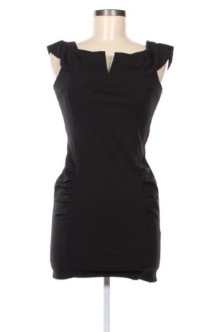 Rochie Boohoo, Mărime S, Culoare Negru, Preț 47,99 Lei, #137064636