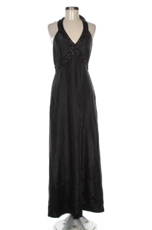 Kleid Unbranded, Größe S, Farbe Schwarz, Preis 17,99 €, #137064664