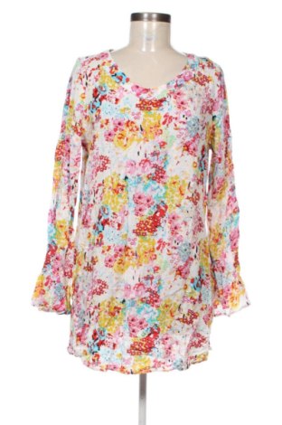 Kleid Up 2 Fashion, Größe L, Farbe Mehrfarbig, Preis 16,38 €, #137064673