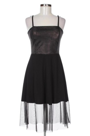 Kleid Unbranded, Größe M, Farbe Schwarz, Preis 12,99 €, #137064677