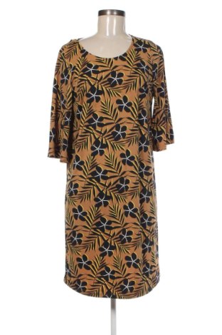 Kleid Creme De La Creme, Größe S, Farbe Mehrfarbig, Preis € 13,99, #137064681