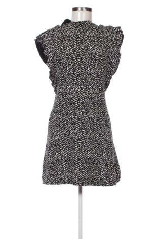 Rochie Mango, Mărime S, Culoare Multicolor, Preț 48,99 Lei, #137064695