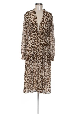 Šaty  H&M, Veľkosť M, Farba Viacfarebná, Cena  8,95 €, #137064696