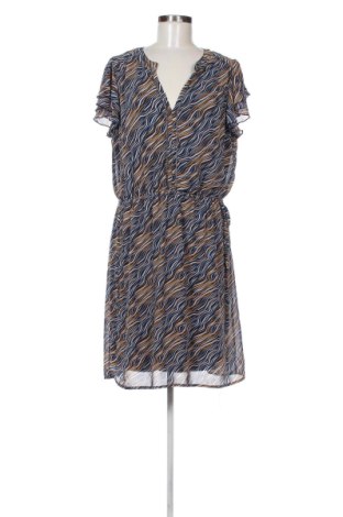 Šaty  Unbranded, Velikost XL, Barva Vícebarevné, Cena  559,00 Kč, #137064739