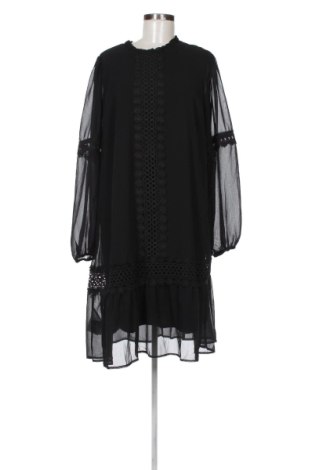 Ruha Kaffe, Méret XXL, Szín Fekete, Ár 8 109 Ft, #137064785