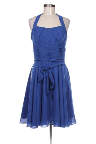 Kleid Astrapahl, Größe M, Farbe Blau, Preis 25,91 €, #137064804