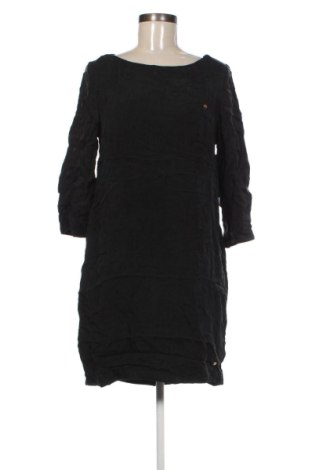 Kleid Unbranded, Größe M, Farbe Schwarz, Preis 7,99 €, #137064832
