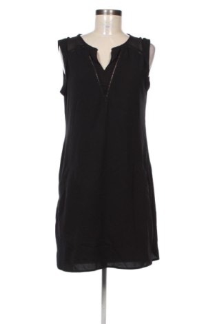 Rochie Yessica, Mărime M, Culoare Negru, Preț 54,99 Lei, #137064839