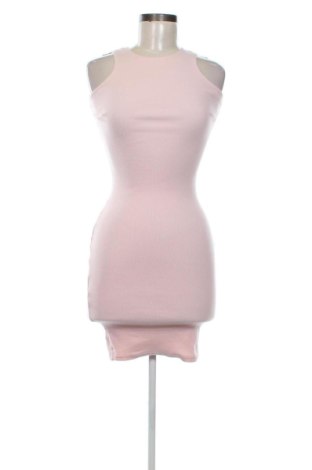 Šaty  Unbranded, Velikost XS, Barva Růžová, Cena  615,00 Kč, #137064840