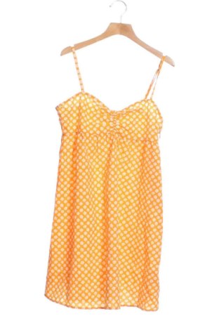 Φόρεμα Unbranded, Μέγεθος XS, Χρώμα Πολύχρωμο, Τιμή 14,99 €, #137064863