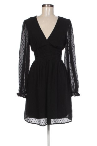 Rochie Clockhouse, Mărime S, Culoare Negru, Preț 33,99 Lei, #137064876