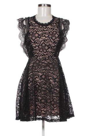 Rochie Unbranded, Mărime XS, Culoare Multicolor, Preț 50,99 Lei, #137064891