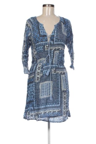 Φόρεμα VILA, Μέγεθος M, Χρώμα Πολύχρωμο, Τιμή 8,99 €, #137064903