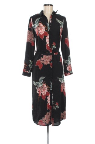 Sukienka Vero Moda, Rozmiar M, Kolor Kolorowy, Cena 55,99 zł, #137064938