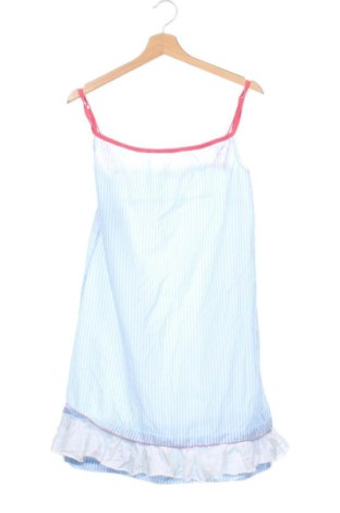 Sukienka Unbranded, Rozmiar S, Kolor Kolorowy, Cena 50,99 zł, #137064959