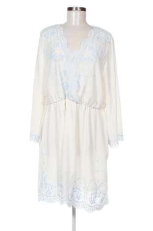 Sukienka H&M, Rozmiar XXL, Kolor Kolorowy, Cena 79,99 zł, #137064969