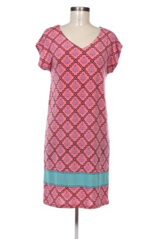 Rochie Norah, Mărime M, Culoare Multicolor, Preț 68,99 Lei, #137065007