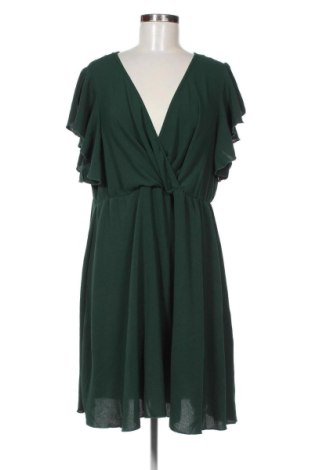 Ruha Unbranded, Méret XXL, Szín Zöld, Ár 8 189 Ft, #137065010