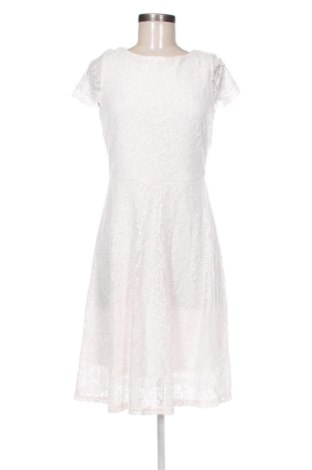 Рокля Vero Moda, Размер M, Цвят Бял, Цена 15,00 €, #137065022