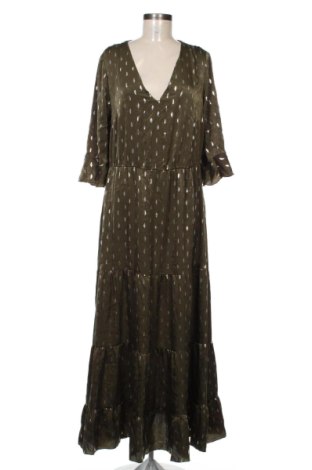 Kleid Body Flirt, Größe XL, Farbe Mehrfarbig, Preis 26,10 €, #137065025