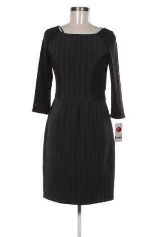 Rochie Roma, Mărime S, Culoare Gri, Preț 120,99 Lei, #137065044