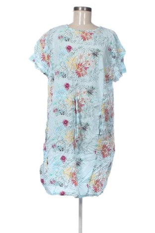 Kleid Unbranded, Größe XL, Farbe Mehrfarbig, Preis € 25,99, #137065049