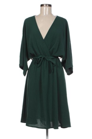 Ruha NEW COLLECTION, Méret M, Szín Zöld, Ár 9 220 Ft, #137065053