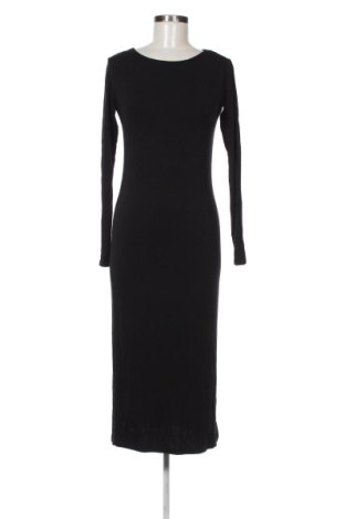Šaty  H&M, Veľkosť M, Farba Čierna, Cena  19,95 €, #137065062