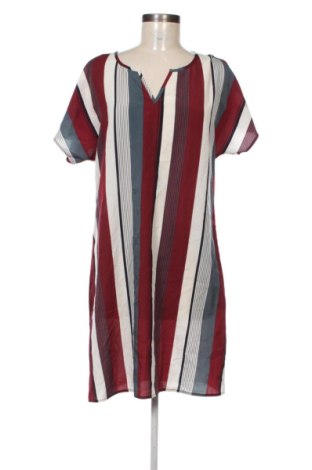 Kleid Unbranded, Größe L, Farbe Mehrfarbig, Preis 18,10 €, #137065086