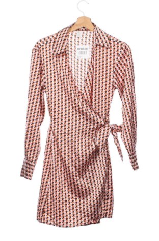 Šaty  H&M, Veľkosť S, Farba Viacfarebná, Cena  11,95 €, #137065087