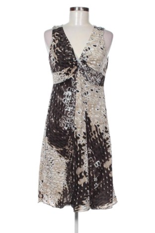 Rochie Mexx, Mărime L, Culoare Multicolor, Preț 115,99 Lei, #137065094
