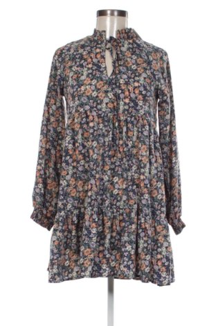 Rochie SHEIN, Mărime XS, Culoare Multicolor, Preț 55,99 Lei, #137065153